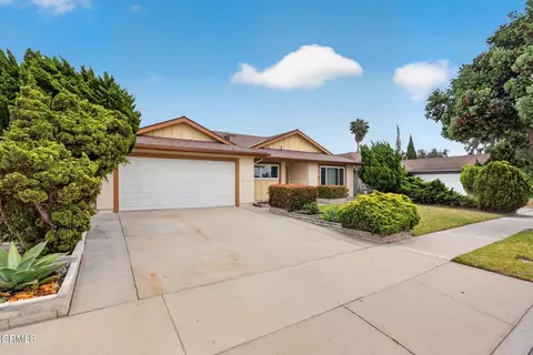 Other - 5000 Halsey Way, Oxnard, CA 93033 photo 1 of 8