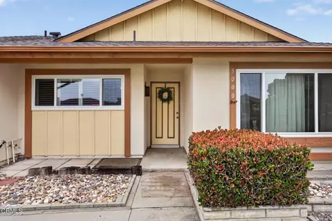 Other - 5000 Halsey Way, Oxnard, CA 93033 photo 3 of 8