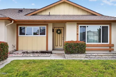 Other - 5000 Halsey Way, Oxnard, CA 93033 photo 2 of 8
