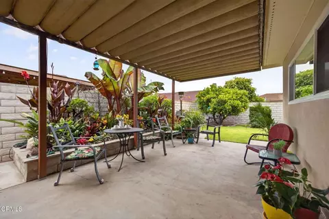 Other - 5000 Halsey Way, Oxnard, CA 93033 photo 7 of 8