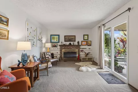 Other - 5000 Halsey Way, Oxnard, CA 93033 photo 4 of 8