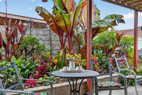 Other - 5000 Halsey Way, Oxnard, CA 93033 photo 8 of 8