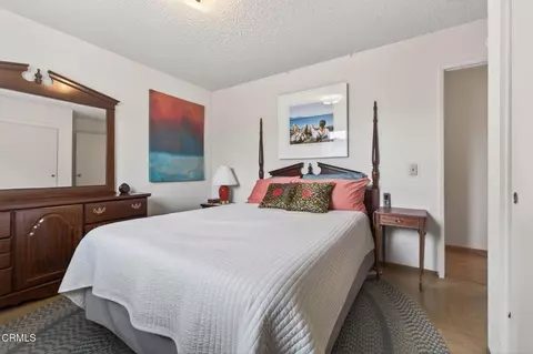 Bedroom - 5000 Halsey Way, Oxnard, CA 93033 photo 5 of 6
