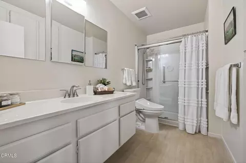 Bath - 5000 Halsey Way, Oxnard, CA 93033 photo 1 of 2