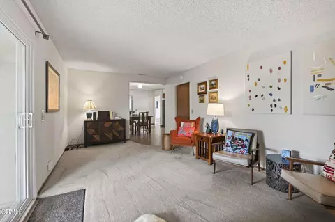 Living - 5000 Halsey Way, Oxnard, CA 93033 photo 5 of 5