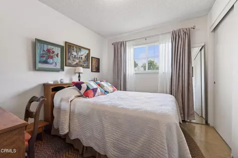 Bedroom - 5000 Halsey Way, Oxnard, CA 93033 photo 3 of 6