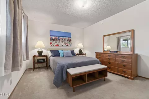 Bedroom - 5000 Halsey Way, Oxnard, CA 93033 photo 1 of 6