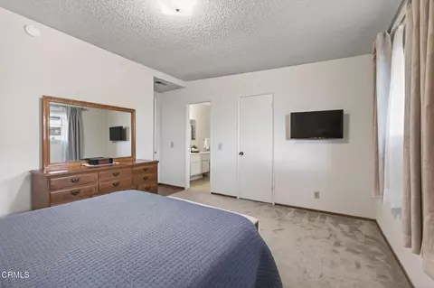 Bedroom - 5000 Halsey Way, Oxnard, CA 93033 photo 2 of 6