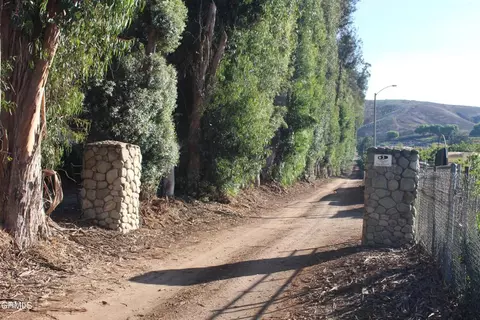 1672 E Los Angeles Ave, Somis, CA 93066 photo 7