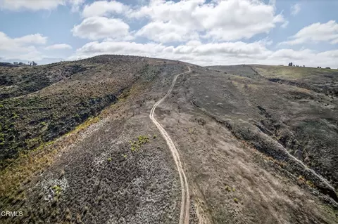 1672 E Los Angeles Ave, Somis, CA 93066 photo 24