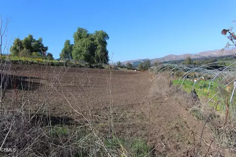 1672 E Los Angeles Ave, Somis, CA 93066 photo 25