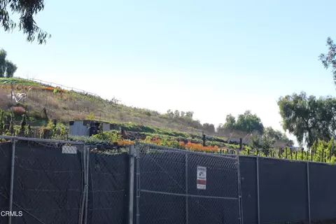 1672 E Los Angeles Ave, Somis, CA 93066 photo 9