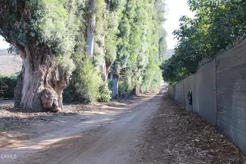 1672 E Los Angeles Ave, Somis, CA 93066 photo 8