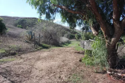 1672 E Los Angeles Ave, Somis, CA 93066 photo 18