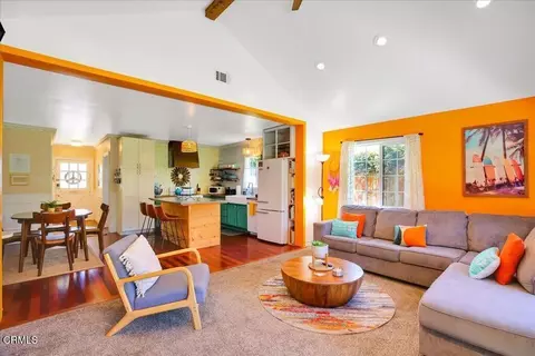 2619 Ocean Ave, Ventura, CA 93003