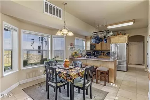 Other - 26941 Stirrup Way, Tehachapi, CA 93561 photo 2 of 11