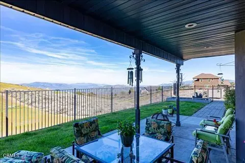 Other - 26941 Stirrup Way, Tehachapi, CA 93561 photo 10 of 11