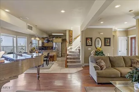 Other - 26941 Stirrup Way, Tehachapi, CA 93561 photo 1 of 11