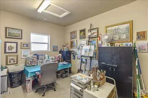 Other - 26941 Stirrup Way, Tehachapi, CA 93561 photo 7 of 11