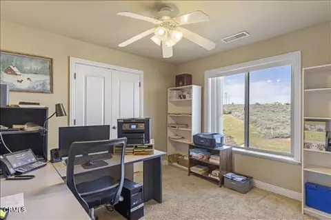 Other - 26941 Stirrup Way, Tehachapi, CA 93561 photo 5 of 11