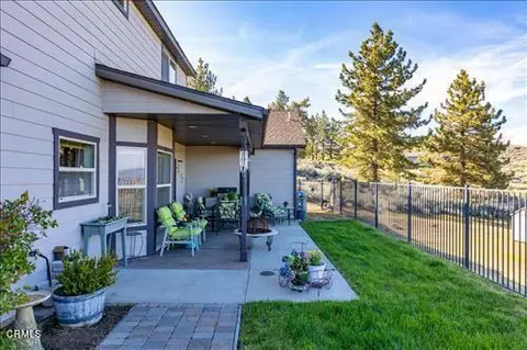 Other - 26941 Stirrup Way, Tehachapi, CA 93561 photo 11 of 11