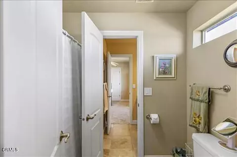 Entry Way - 26941 Stirrup Way, Tehachapi, CA 93561 photo 5 of 5