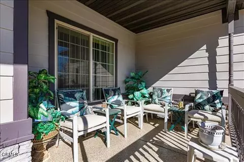 Exterior - 26941 Stirrup Way, Tehachapi, CA 93561 photo 6 of 12