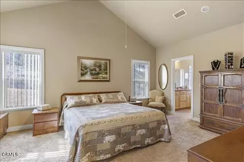 Bedroom - 26941 Stirrup Way, Tehachapi, CA 93561 photo 1 of 5