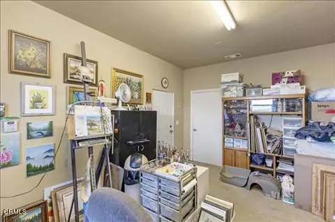 Other - 26941 Stirrup Way, Tehachapi, CA 93561 photo 8 of 11