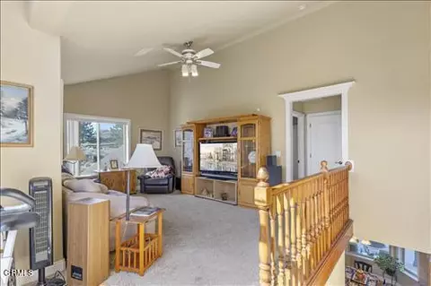 Living - 26941 Stirrup Way, Tehachapi, CA 93561 photo 4 of 4