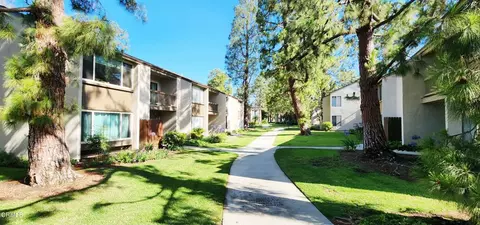1118 Okapi Ln, Ventura, CA 93003 photo 5