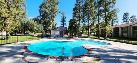 1118 Okapi Ln, Ventura, CA 93003 photo 6