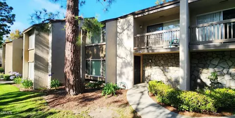 1118 Okapi Ln, Ventura, CA 93003 photo 1