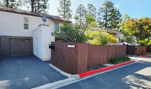 1118 Okapi Ln, Ventura, CA 93003 photo 3