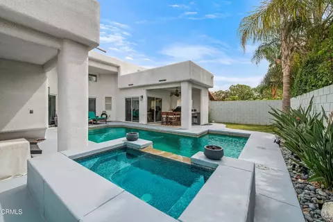 78575 Sagebrush Ave, La Quinta, CA 92253