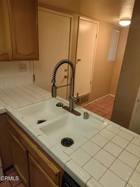 Kitchen - 1840 E Avenue J2 #7, Lancaster, CA 93535 photo 1 of 1