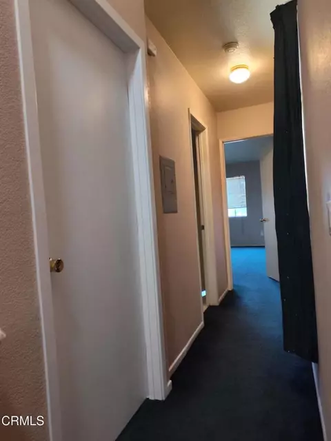 Entry Way - 1840 E Avenue J2 #7, Lancaster, CA 93535 photo 2 of 3