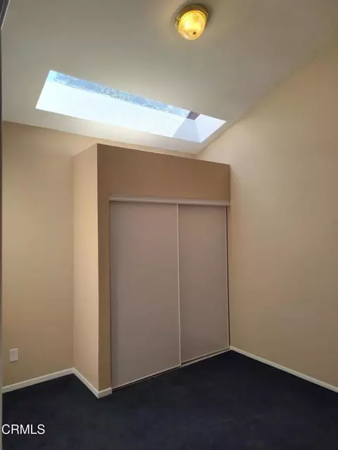 Bedroom - 1840 E Avenue J2 #7, Lancaster, CA 93535 photo 1 of 1
