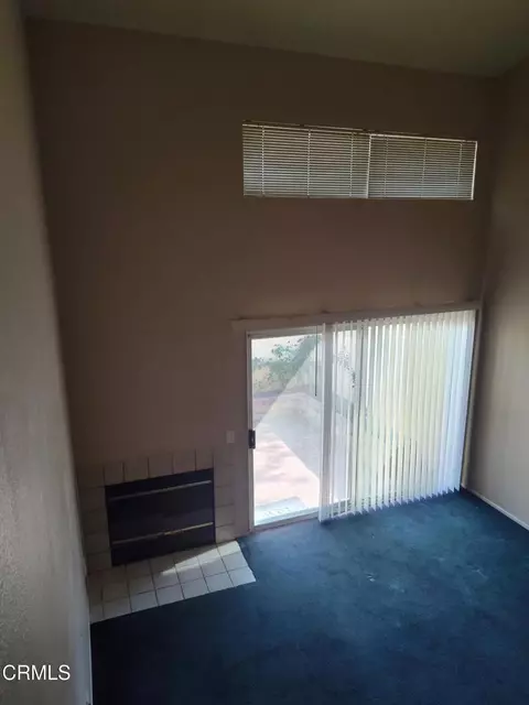 Living - 1840 E Avenue J2 #7, Lancaster, CA 93535 photo 3 of 3