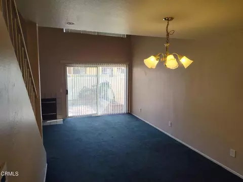Living - 1840 E Avenue J2 #7, Lancaster, CA 93535 photo 2 of 3
