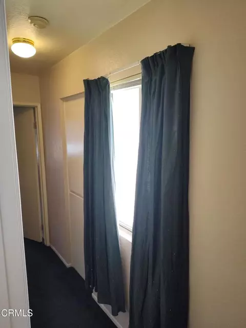 Entry Way - 1840 E Avenue J2 #7, Lancaster, CA 93535 photo 1 of 3