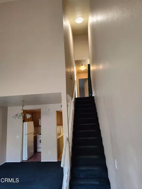 Entry Way - 1840 E Avenue J2 #7, Lancaster, CA 93535 photo 3 of 3