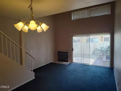 Living - 1840 E Avenue J2 #7, Lancaster, CA 93535 photo 1 of 3