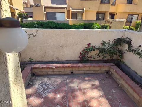 Exterior - 1840 E Avenue J2 #7, Lancaster, CA 93535 photo 3 of 6