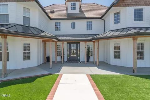 39497 Calle De Suenos, Murrieta, CA 92562