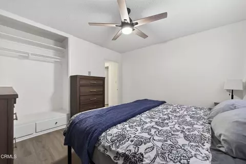 Bedroom - 1335 Edgewood Way, Oxnard, CA 93030 photo 2 of 2