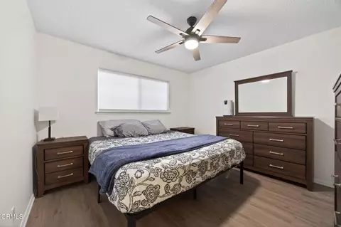 Bedroom - 1335 Edgewood Way, Oxnard, CA 93030 photo 1 of 2