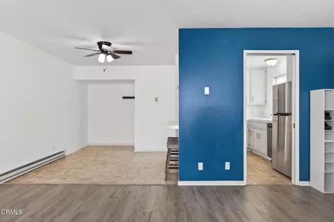 Other - 1335 Edgewood Way, Oxnard, CA 93030 photo 2 of 7