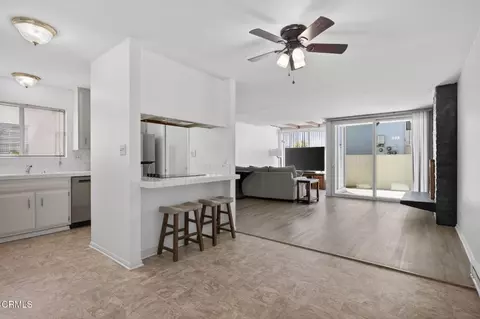 Other - 1335 Edgewood Way, Oxnard, CA 93030 photo 4 of 7