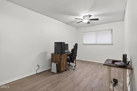 Other - 1335 Edgewood Way, Oxnard, CA 93030 photo 5 of 7